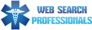WEB SEARCH PROFESSIONALS