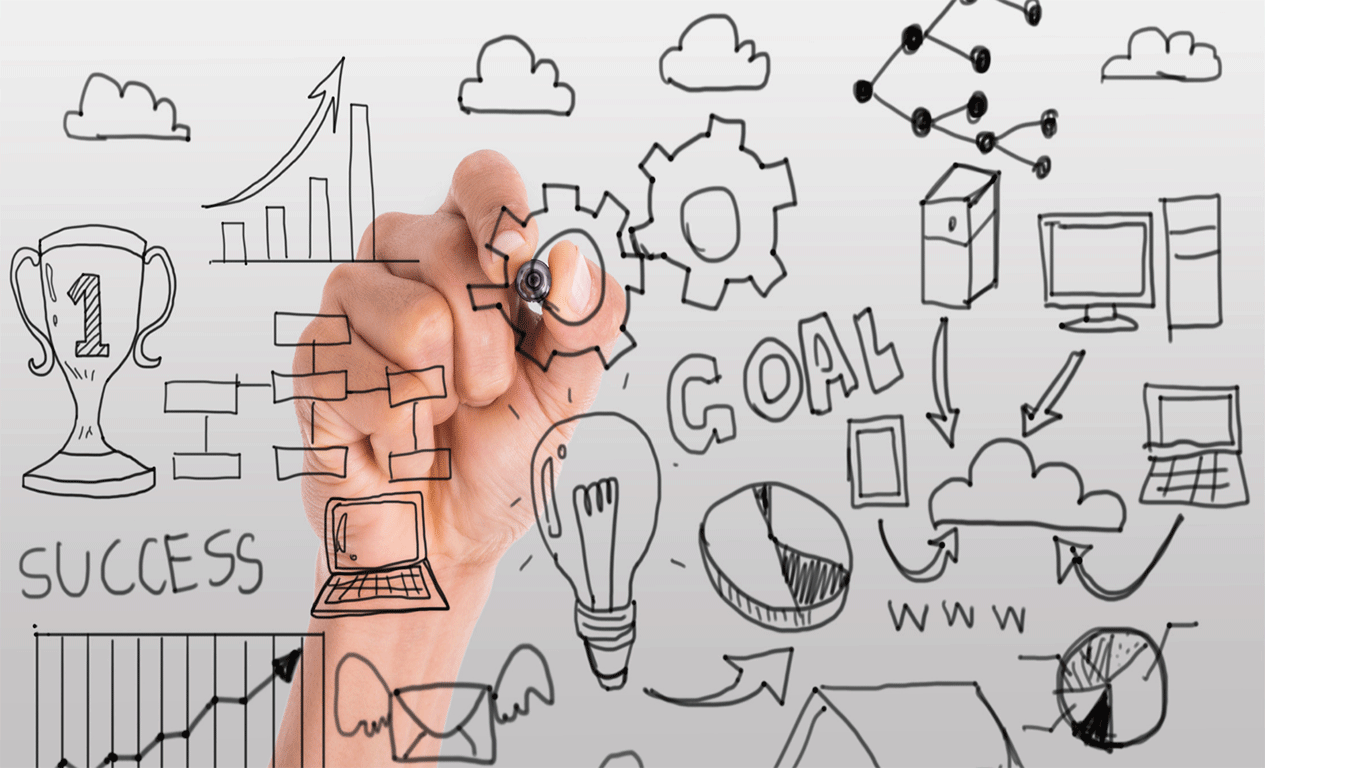 Setting Goals for Dental Practice Rudy McCormick